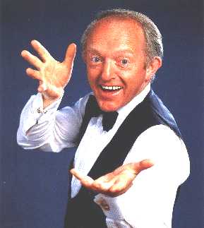 pauldaniels2.jpg