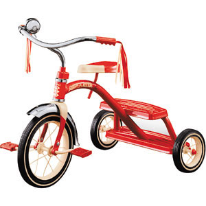 little-red-trike.jpg